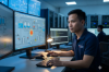 Lỗi Thường Gặp Trên FactoryTalk View SE/ME Và Cách Khắc Phục