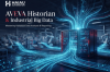 KHÓA HỌC AVEVA HISTORIAN & INDUSTRIAL ANALYTICS MASTER – PHÂN TÍCH DỮ LIỆU CÔNG NGHIỆP CHUYÊN NGHIỆP