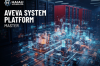 KHÓA HỌC AVEVA SYSTEM PLATFORM MASTER – XÂY DỰNG HỆ THỐNG ENTERPRISE SCADA CHUYÊN NGHIỆP