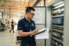 Checklist Bảo Trì PLC Định Kỳ Cho Nhà Máy Đầy Đủ Nhất