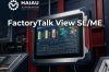 KHÓA HỌC FACTORYTALK VIEW STUDIO SE/ME – THIẾT KẾ HMI / SCADA ROCKWELL AUTOMATION
