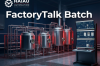 KHÓA HỌC FACTORYTALK BATCH ROCKWELL AUTOMATION – LẬP TRÌNH BATCH CONTROL CHUYÊN SÂU