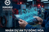 Nhận Dự Án Tự Động Hóa – Triển Khai Giải Pháp PLC, HMI, SCADA Chuyên Nghiệp