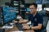 Lỗi Thường Gặp Trên AVEVA/InTouch SCADA Và Cách Khắc Phục