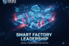 KHÓA HỌC SMART FACTORY & DIGITAL TRANSFORMATION LEADERSHIP MASTER – CHUYỂN ĐỔI SỐ NHÀ MÁY CÔNG NGHIỆP