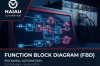 KHÓA HỌC FUNCTION BLOCK DIAGRAM (FBD) TRONG STUDIO 5000 – LẬP TRÌNH PLC ROCKWELL NÂNG CAO