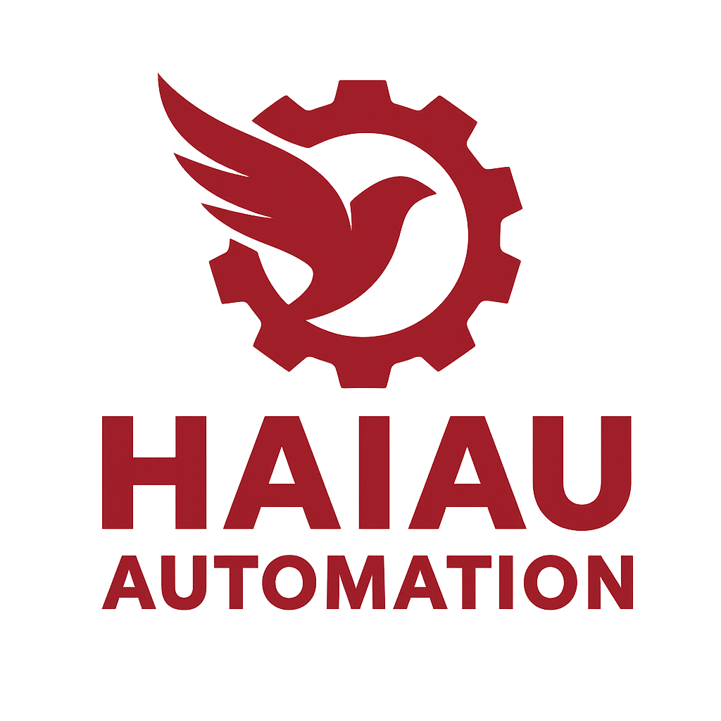 Khóa Học Lập Trình PLC Rockwell & Thiết Kế HMI/SCADA | Hải Âu Automation